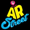 ARstreet