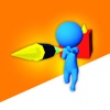 Shooter Runner icon