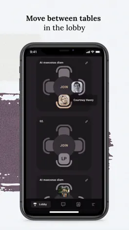 Game screenshot Altar Live hack