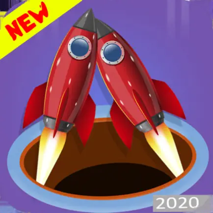 Match Toys | Space Recycling Читы