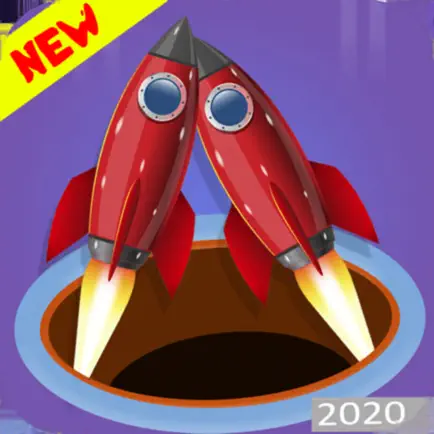Match Toys | Space Recycling Cheats