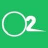 O2 Corre - iPhoneアプリ