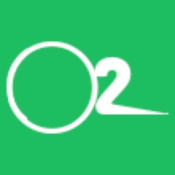 O2 Corre