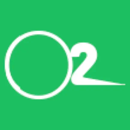O2 Corre Читы