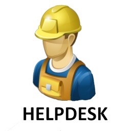 Micad Helpdesk Advanced