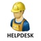 The Micad HelpDesk Advanced app is used to remotely receive reactive and planned preventative maintenance jobs as well as soft service requests