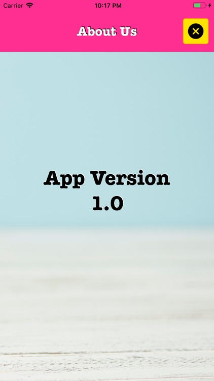 SmartAlphabets screenshot-5