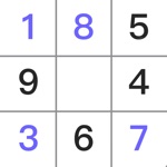 Sudoku Guru - Puzzle Game