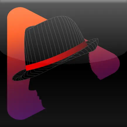 Tangos y Milonga Música Radios Читы