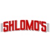 Shlomo's Meat Market