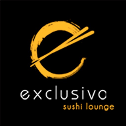 Exclusivo Sushi