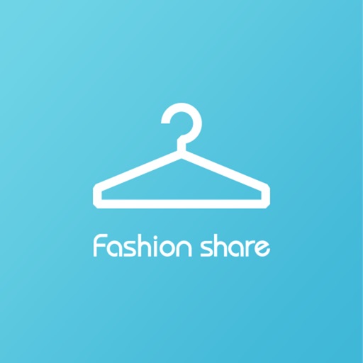 fashionshare
