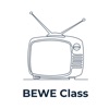 Bewe Class - iPhoneアプリ
