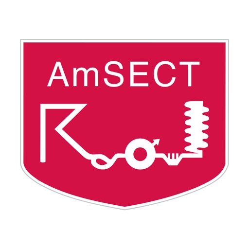 AmSECT Conference