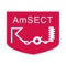 The AmSECT Conference is the ideal education and networking opportunity for practicing perfusionists, students and individuals passionate about providing safe patient care