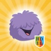 Fun With Flupe English Words - iPadアプリ