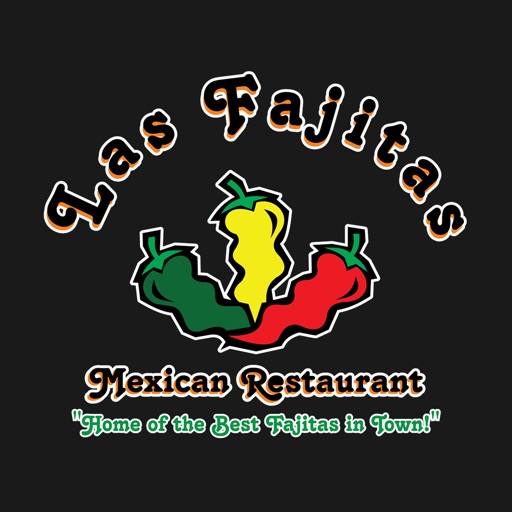 Las Fajitas Mexican Restaurant