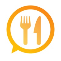 Contact MealMe: All of Food, One App