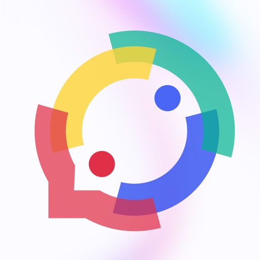 Baby item Use Manage