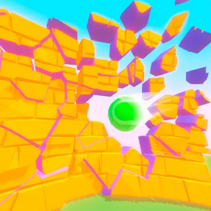 Tennis Demolition Cheats