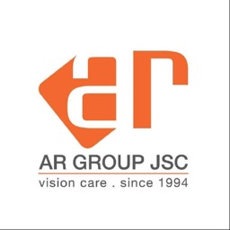 AR GROUP