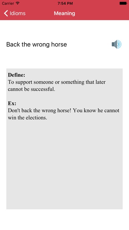 English Grammar-IELTS,GRE,PTE