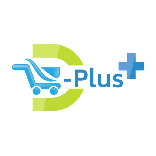 D-plus