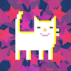 Activities of Pixel Cat Adventure