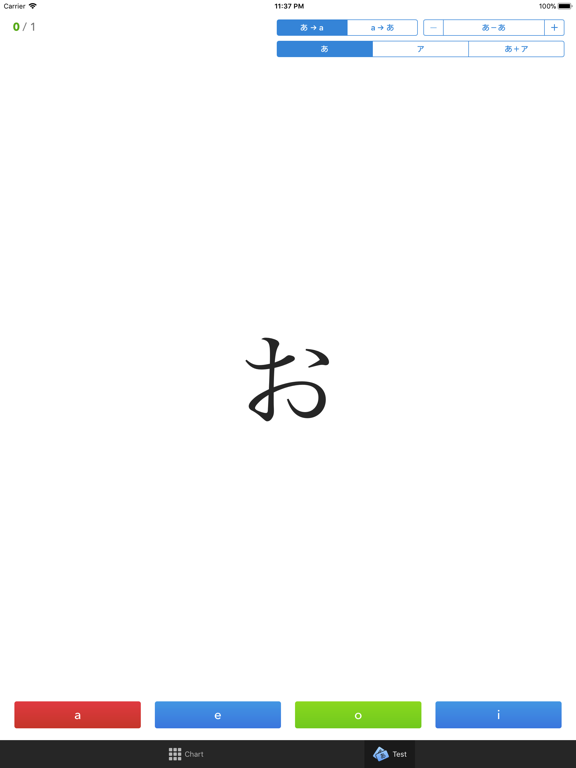 Cryptomeria iPad screenshot 2 - Education app