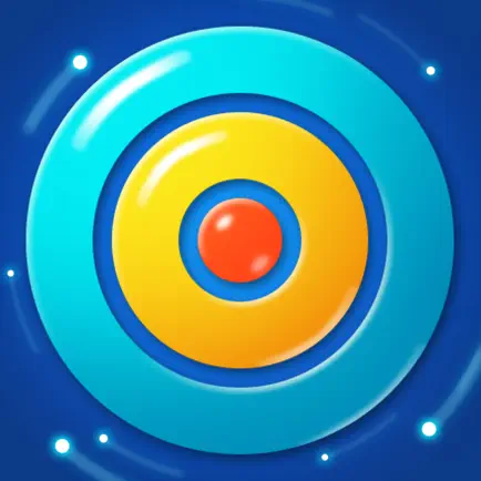 Color Rings: Match Puzzle Cheats