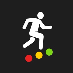 Training Today Apple Watch App
