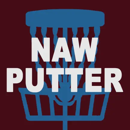 NAW Putter Читы