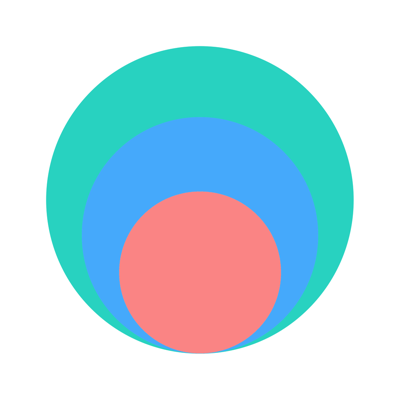 Thinky: Mindful Journal