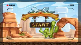 Game screenshot Royal Tower Defense - RTS TD apk
