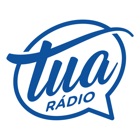 Top 10 Entertainment Apps Like Tua Rádio - Best Alternatives