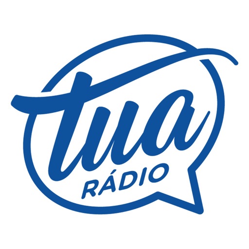 Tua Rádio Download