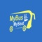 MyBusMySeat