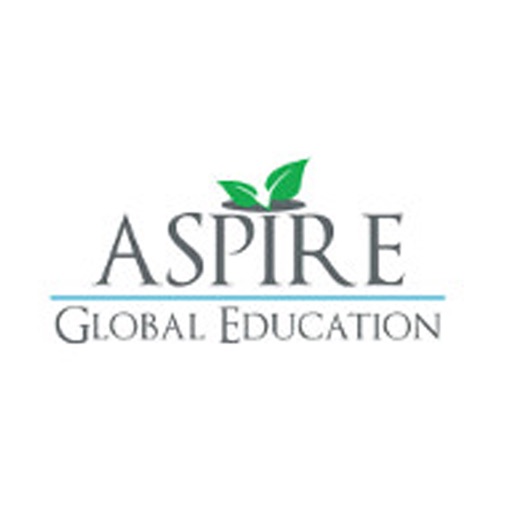 Aspire Global Education