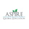 We at, Aspire Global Education strive towards excellence, ensuring quality education and best results