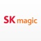 With SK Magic's IoT function, SK Magic IoT (Malaysia) can provide Life-care contents to customers