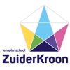 Jenaplanschool De Zuiderkroon