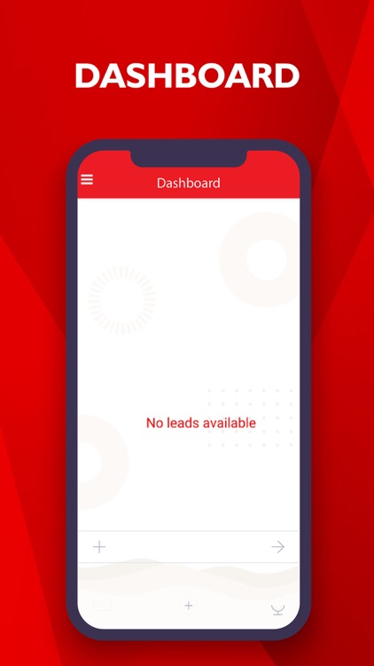 WHFL Saathi screenshot-3