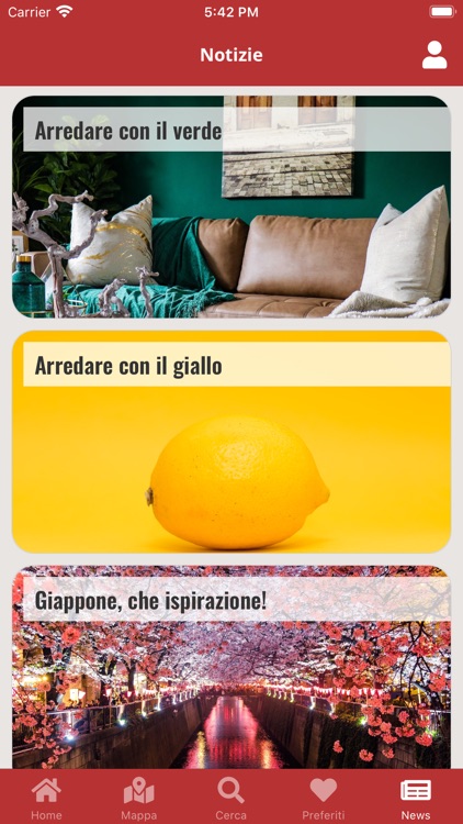 Real Estate QR screenshot-4