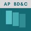LEED AP BD&C Flashcards icon