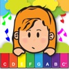Piano School -Learn Piano,Drum - iPadアプリ