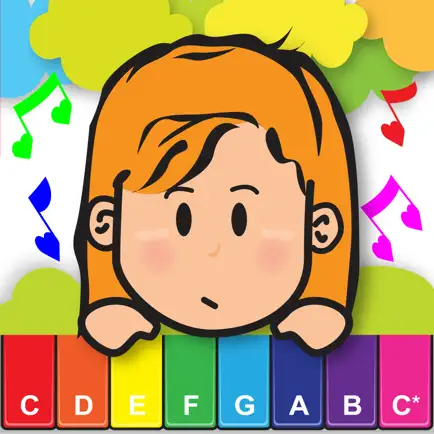 Piano School -Learn Piano,Drum Cheats