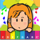 Piano School -Learn Piano,Drum