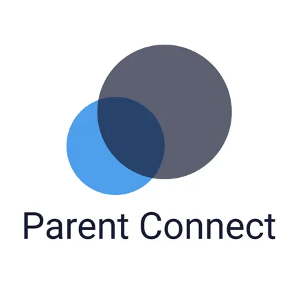 Kneura Parent Connect Читы