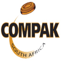 Compak SA