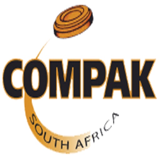 Compak SA